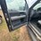 2007-ford-f150-image-35