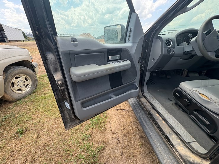 2007-ford-f150-image-35