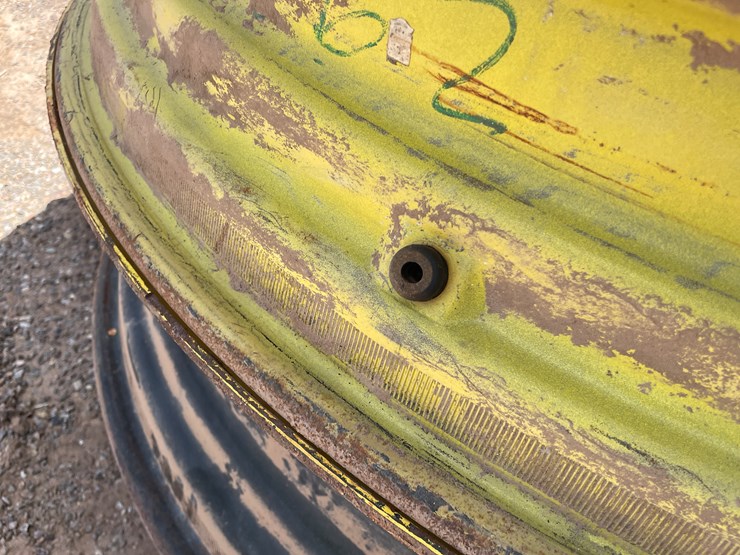 john-deere-50-image-2
