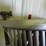 1941-ford-grill-used-image-2