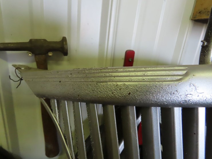 1941-ford-grill-used-image-2