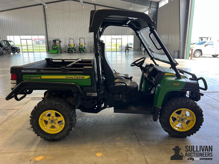 2013-john-deere-gator-image-4