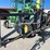 john-deere-6700-image-101