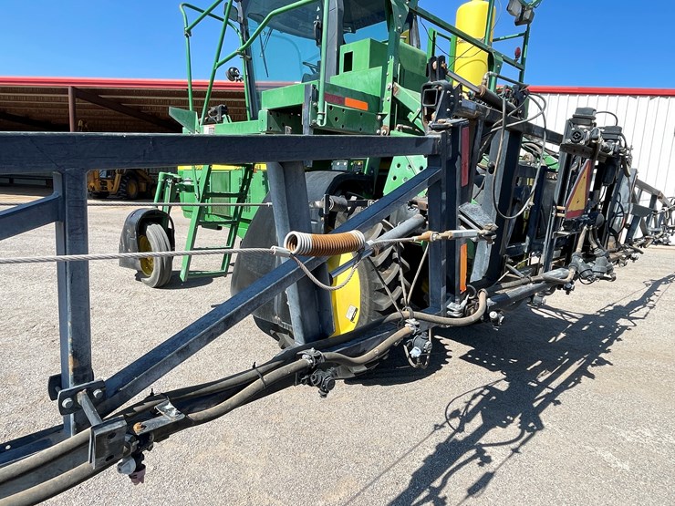 john-deere-6700-image-101