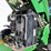 john-deere-6155m-image-11