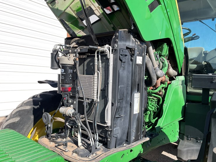 john-deere-6155m-image-11