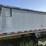2003-wilson-dwh-image-15