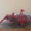 1/16-red-river-special-threshing-machine-teeswater-image-2