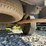 2008-ford-f150-image-8