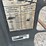 4'-compact-track-loader-pallet-forks-image-20