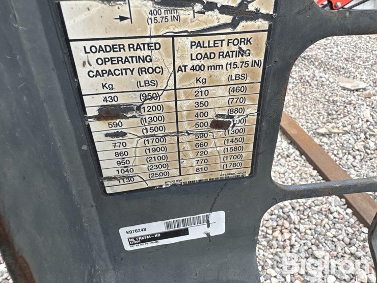 4'-compact-track-loader-pallet-forks-image-20