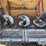 kuhn-knight-3142-image-12