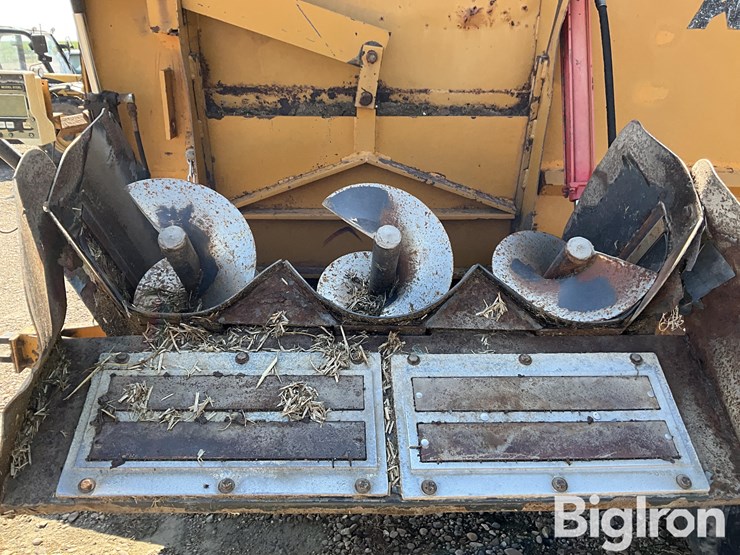 kuhn-knight-3142-image-12