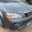 2007-saturn-vue-image-6