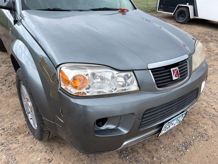 2007-saturn-vue-image-6