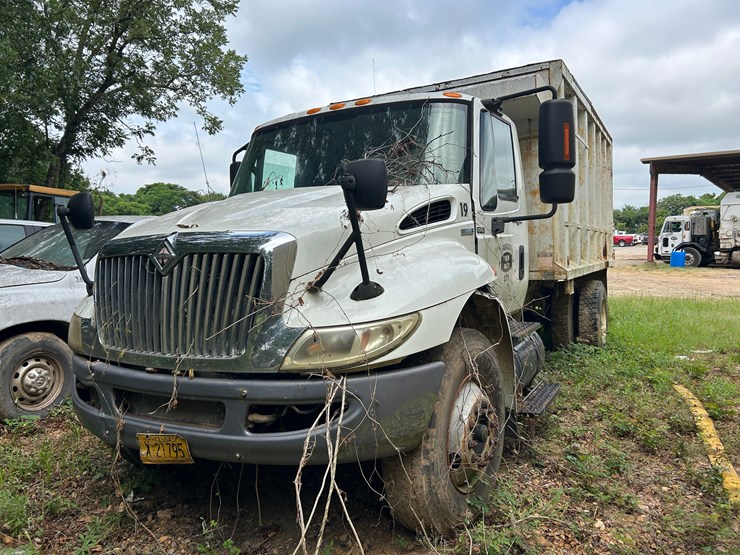 #49-•-#25354-•-inop-2008-international-ma025-s/a-daycab-waste-truck-1htmmaanx8h659094-image-1