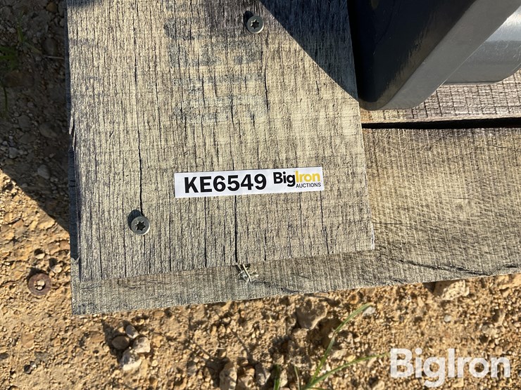 john-deere-624-image-16