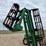 2016-john-deere-200-image-10
