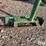 john-deere-48-image-10