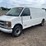 2002-chevrolet-3500-image-1