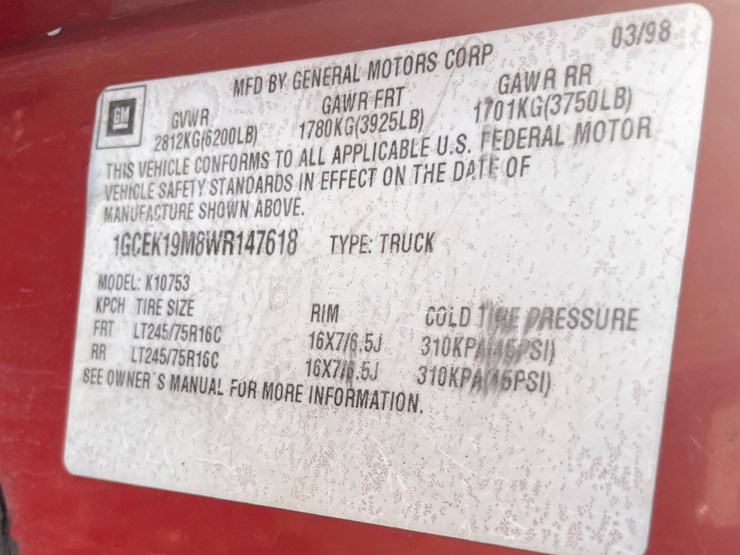 1998-chevrolet-1500-image-20