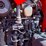 2016-case-ih-farmall-130a-image-30