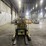 1981-clark-sp30-electric-high-lift-pallet-jack-image-8