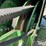 2005-john-deere-9660-sts-image-15