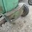 john-deere-4020-image-3