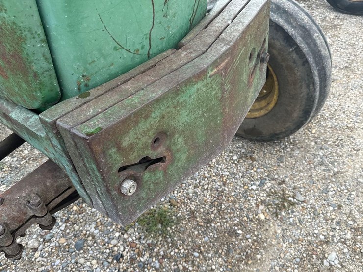 john-deere-4020-image-3