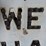 large-marble-speed-limit-sign-image-2