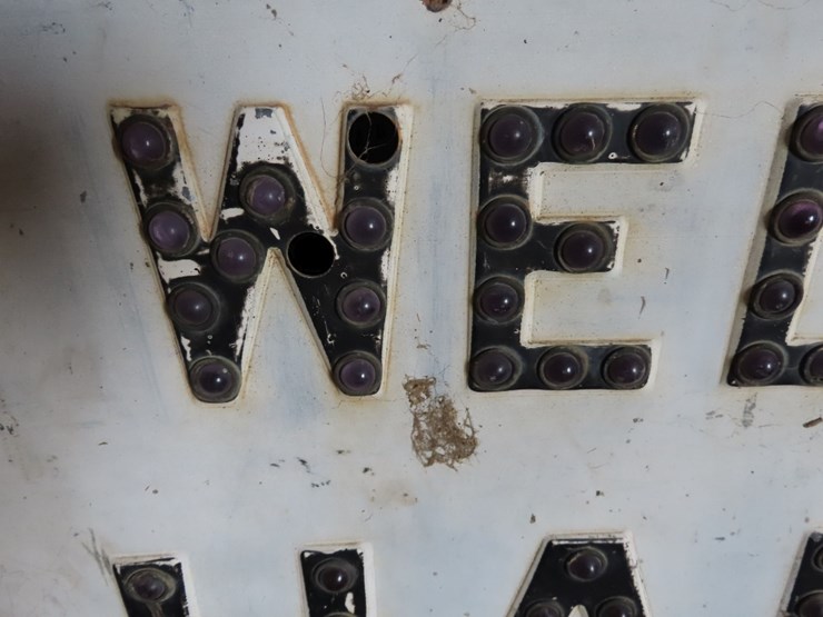 large-marble-speed-limit-sign-image-2