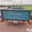 international-s/a-pickup-box-trailer-image-6