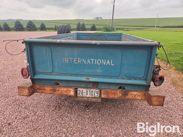 international-s/a-pickup-box-trailer-image-6