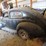 1940-ford-deluxe-2dr-sedan-image-2
