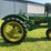 john-deere-model-b-image-6