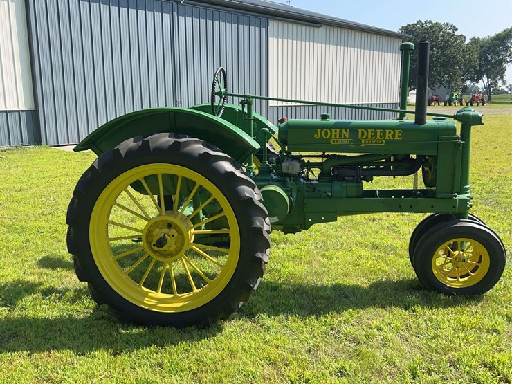 john-deere-model-b-image-6