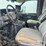 2011-gmc-3500-image-18