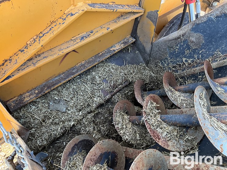 kuhn-knight-3142-image-14