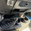 2004-ford-f150-image-43