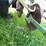 john-deere-7000-image-4