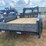 2014-tiger-7'-x-16'-t/a-gooseneck-trailer-image-4