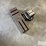south-bend-metal-lathe-parts-image-7