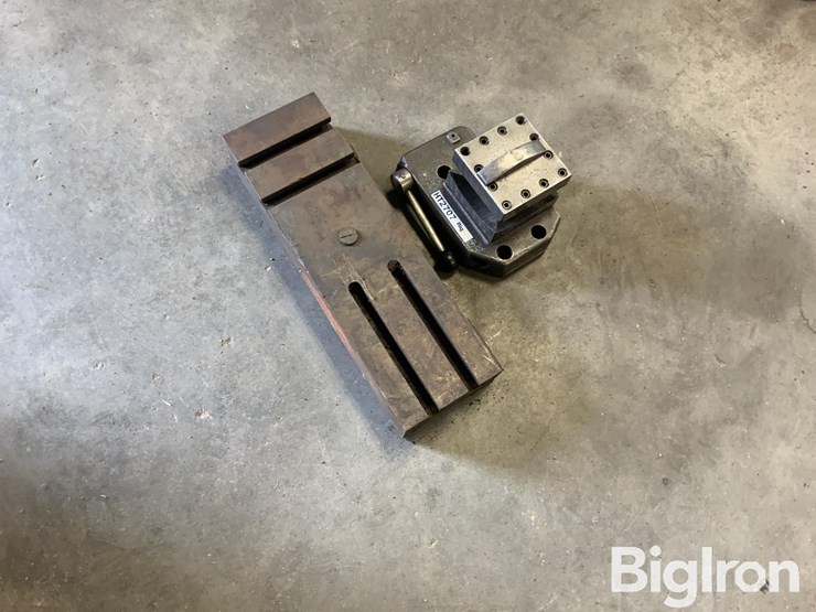 south-bend-metal-lathe-parts-image-7