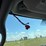 2008-ford-f150-image-52