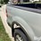 2006-ford-f150-lariat-image-19