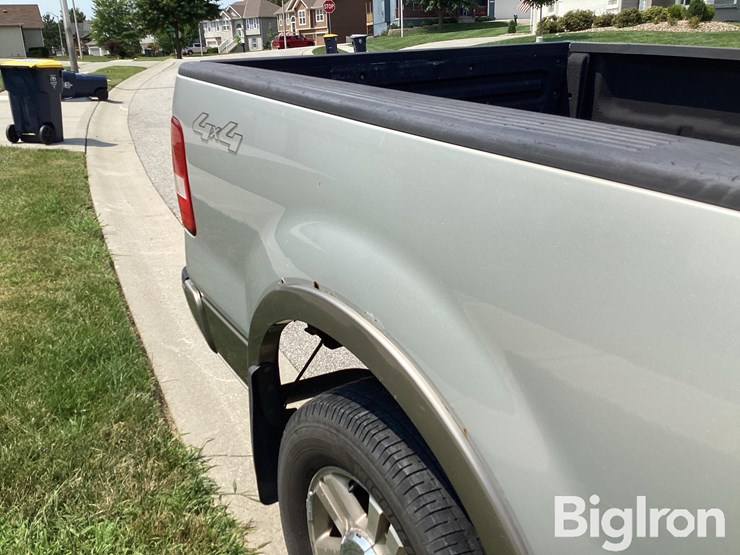2006-ford-f150-lariat-image-19