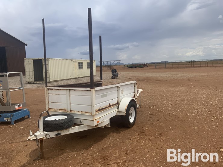 arizona-8’-s/a-dump-trailer-image-1