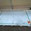 #8024-•-(1)-steel-sheet-stock-(o11)-image-1