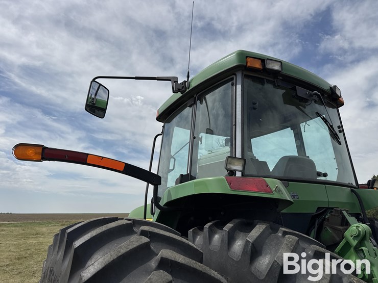 2002-john-deere-7810-image-18